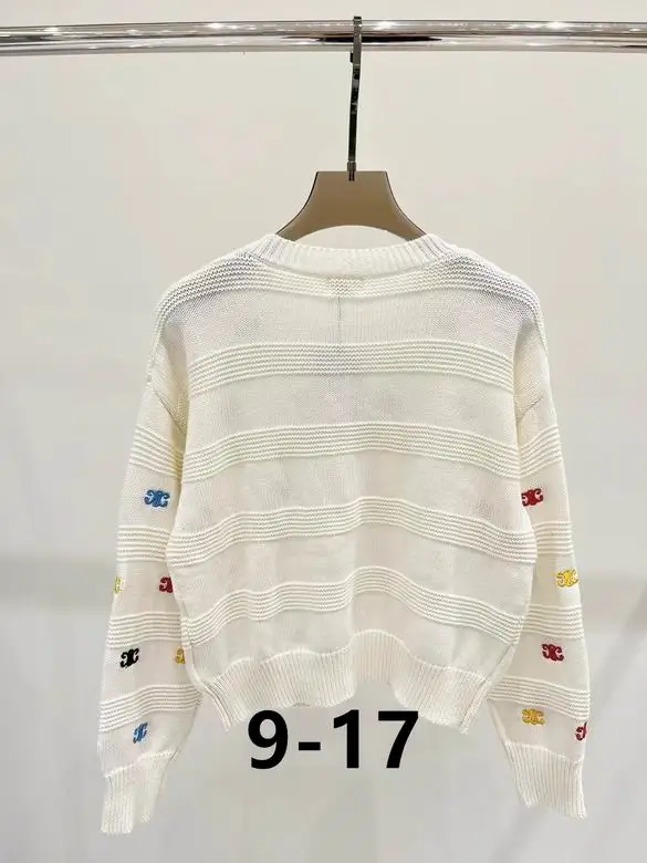 Celine S-XL  (18)